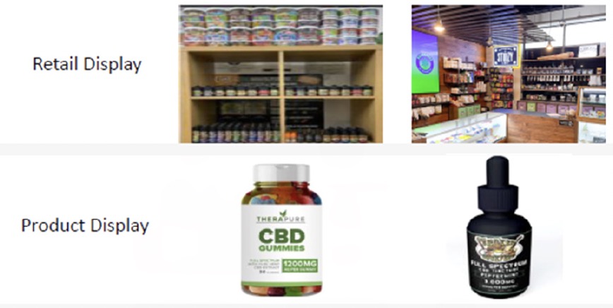 DrugAndAlcohol.jpg